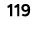 119