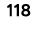 118