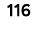 116