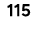 115