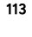 113