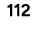 112