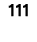 111