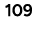 109