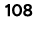 108