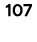 107