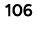 106