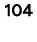 104