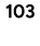 103