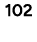 102