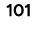 101
