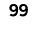 99
