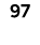 97