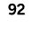 92