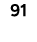 91