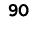 90