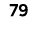 79