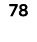 78
