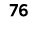 76
