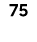 75