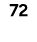 72