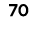 70