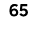 65