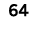64