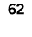 62
