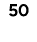 50