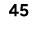 45