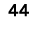 44