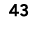 43