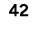 42