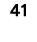 41
