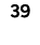 39