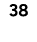 38