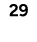 29