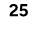 25