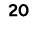 20