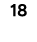 18