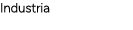 Industria