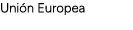 Uni n Europea