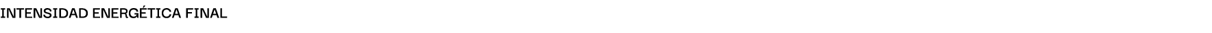 IntensidAd energ ticA FINAL