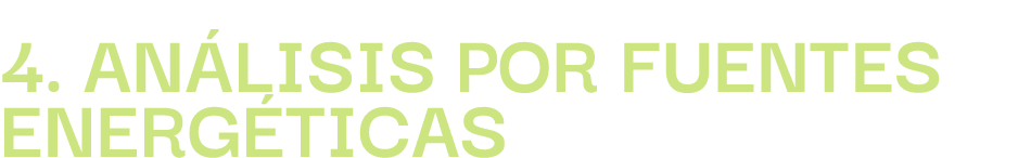 4. AN LISIS POR FUENTES ENERG TI...