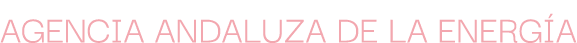 AgenciA AndAluzA de lA energ A