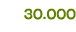 30.000