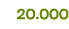 20.000