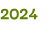 2024 