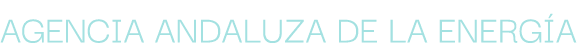 AgenciA AndAluzA de lA energ A